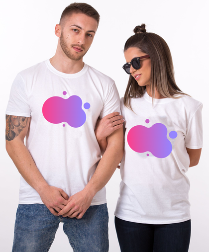 UNISEX