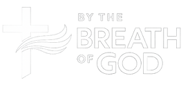 By The Breath Of God