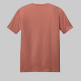 Coral - PC450 - BACK