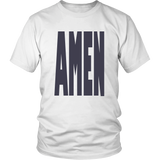 AMEN
