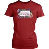 Floral John 14:27